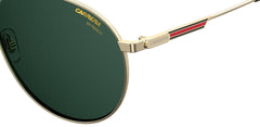 CARRERA - 1025/S PEF QT