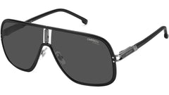 CARRERA - FLAGLAB11 003/IR 64