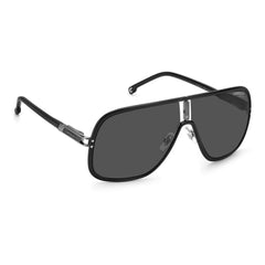 CARRERA - FLAGLAB11 003/IR 64