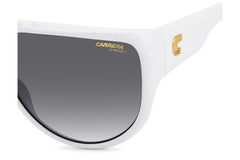 CARRERA - FLAGLAB 13 VK6/9O 62