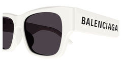 BALENCIAGA - BB 0262SA 003  56