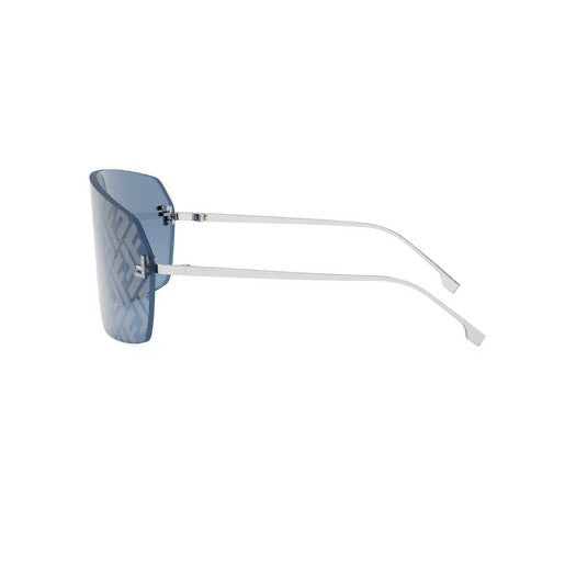 FENDI - FE 4121US  16V