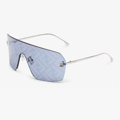 FENDI - FE 4121US  16V