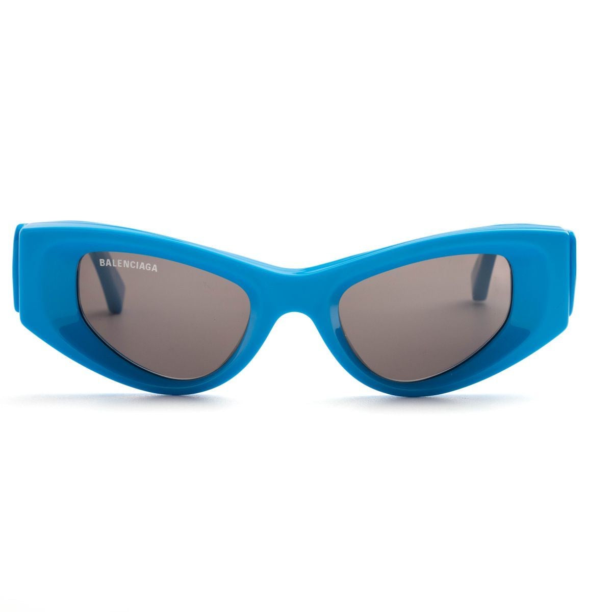 BALENCIAGA - BB 0243S 004 48