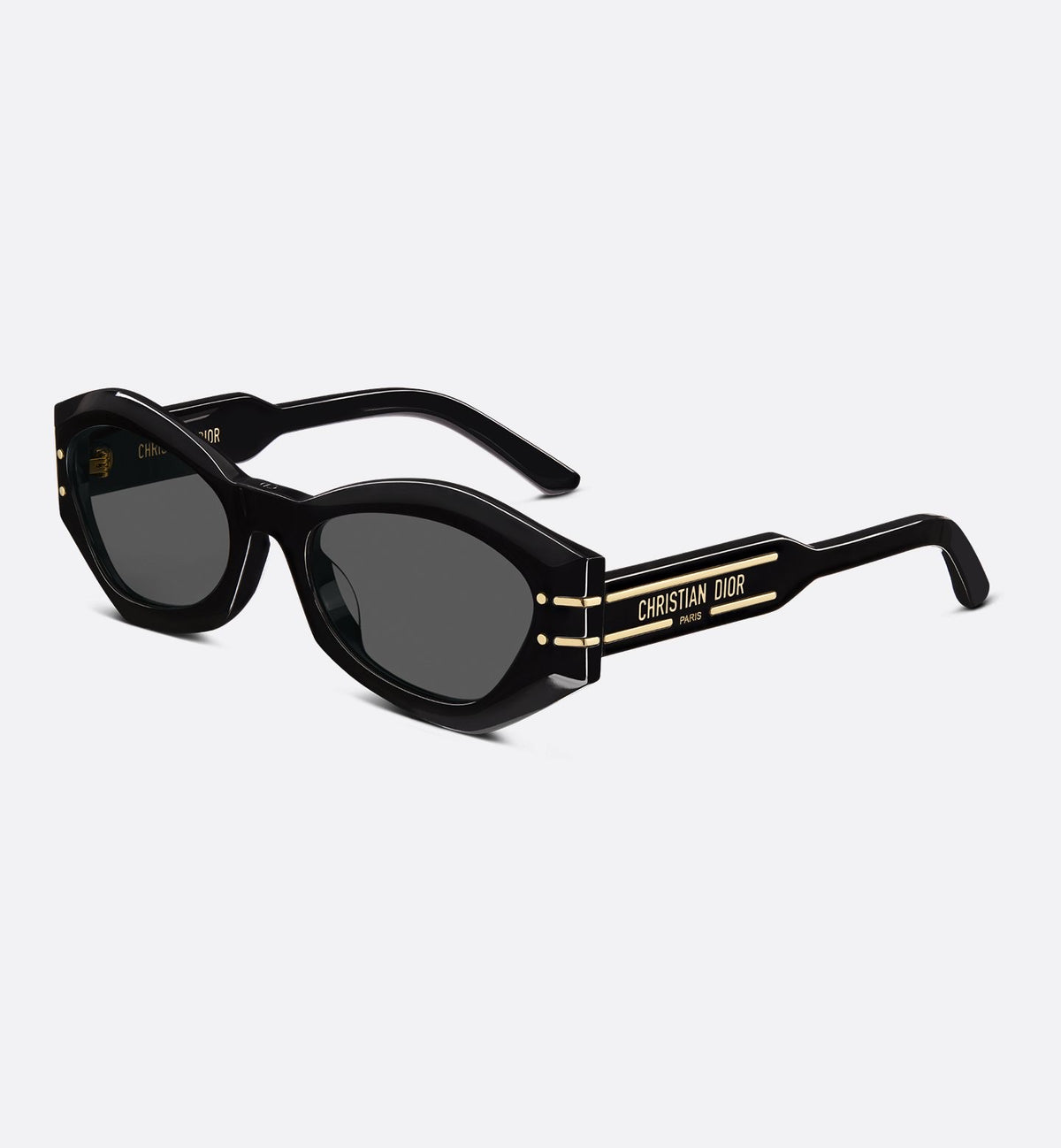 Dior - signature B1U 10A0 55