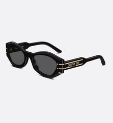 Dior - signature B1U 10A0 55