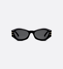 Dior - signature B1U 10A0 55