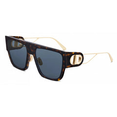 Dior - 30 MONTAIGNE S3U - 22B0 - 58