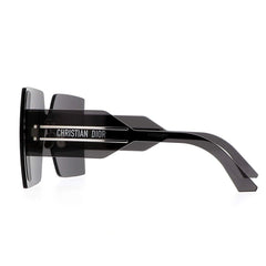 DIOR - CLUB M5U- F0A0 -143