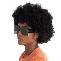 DIOR - CLUB M5U- F0A0 -143