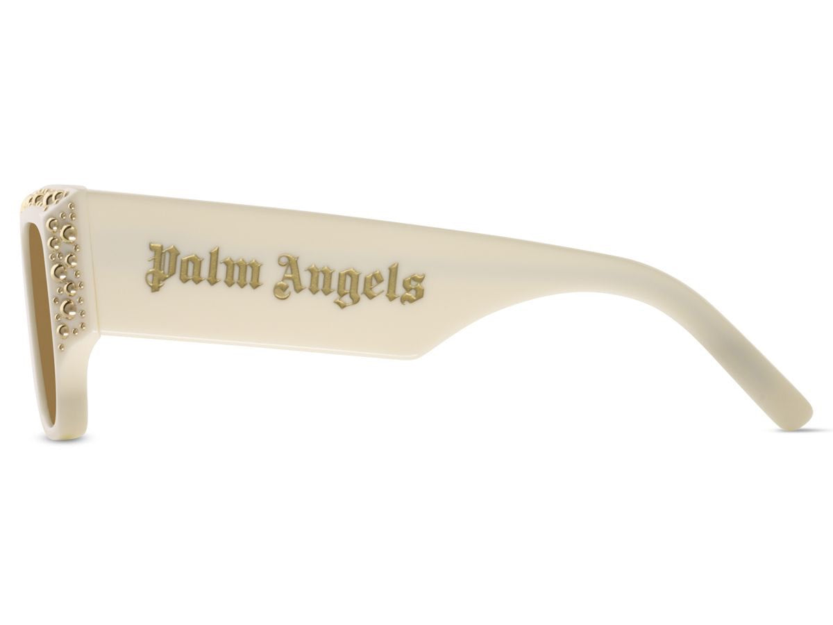 Palm Angels  - PERI008  0160   54