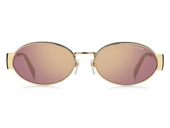 MARC JACOBS - MARC 806/S S9E/SZ