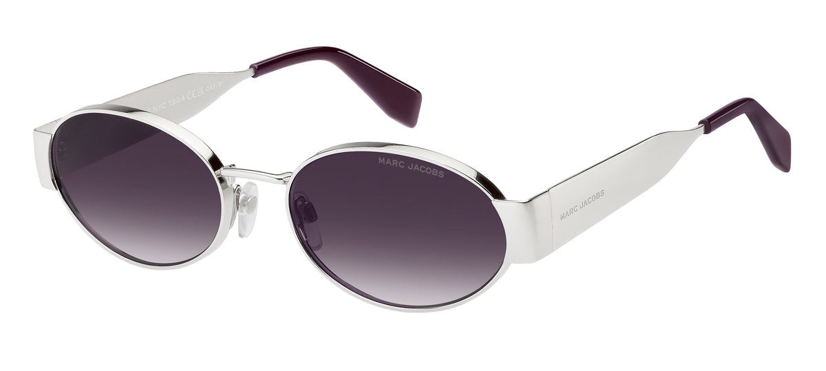 MARC JACOBS - MARC 806/S  GME DG 58