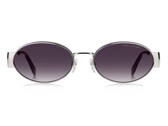 MARC JACOBS - MARC 806/S  GME DG 58