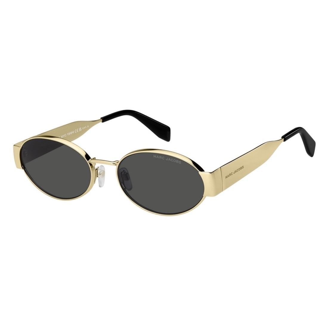 MARC JACOBS - MARC 806/S RHL IR