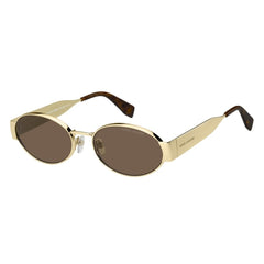 MARC JACOBS - MARC 806/S 01Q 70 58