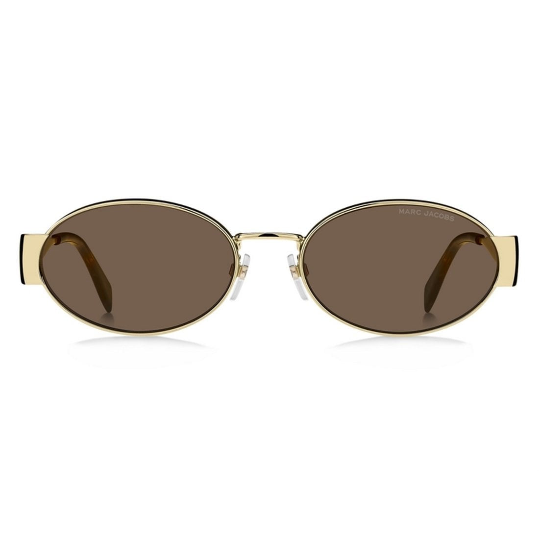 MARC JACOBS - MARC 806/S 01Q 70 58