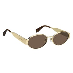 MARC JACOBS - MARC 806/S 01Q 70 58