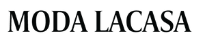 Moda Lacasa