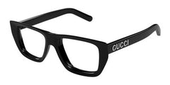 Gucci GG1888S