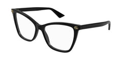 Gucci GG1888S