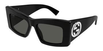 Gucci GG1842S