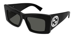 Gucci GG1842S
