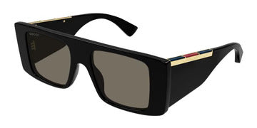 Gucci GG1888S