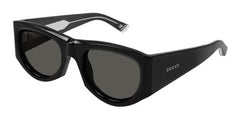Gucci GG1917S