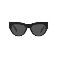 Versace - VE4440U GB1/87 56